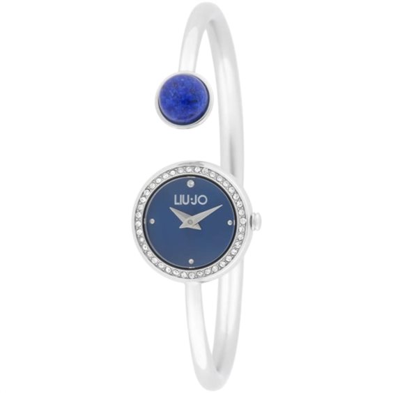 Orologio Liu Jo Donna in Acciaio TLJ2810 - TLJ2810